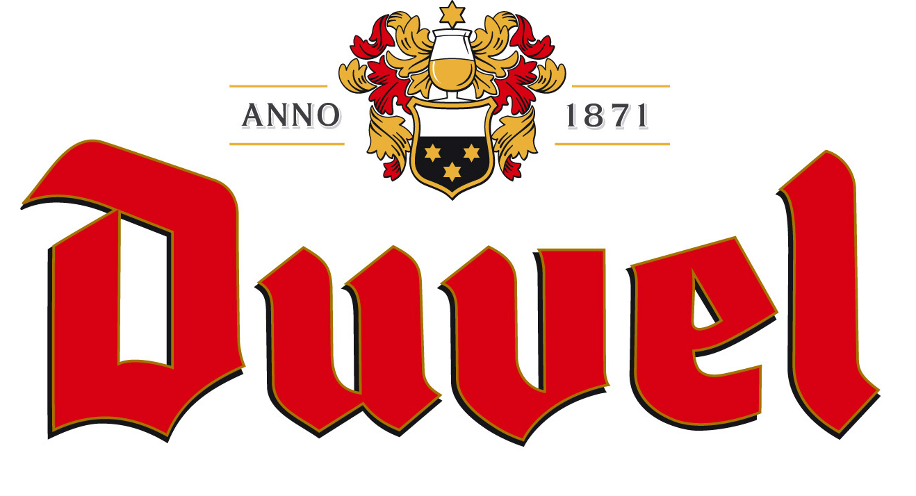 Duvel als partner Vocatio