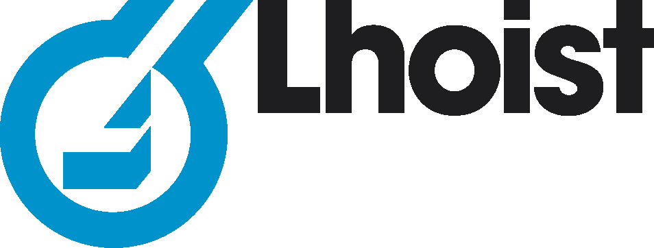 Lhoist partner vocatio