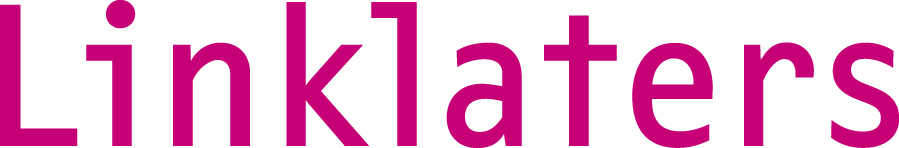 Linklaters partner vocatio