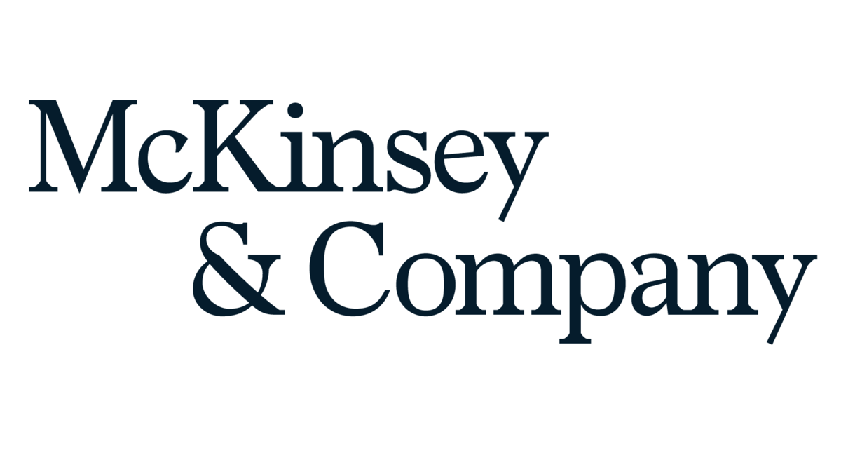 Mckinsey & Company partner vocatio