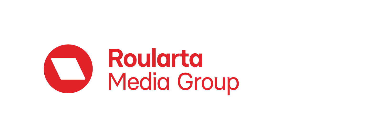 Roularta Media Group