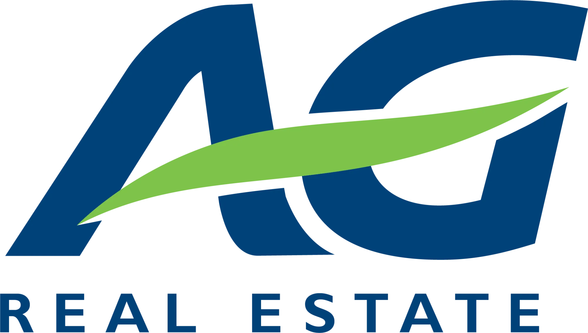 AG Real Estate 