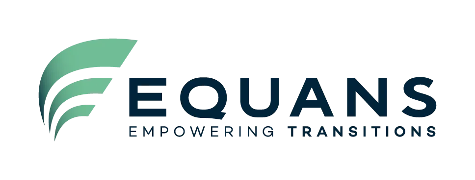 EQUANS