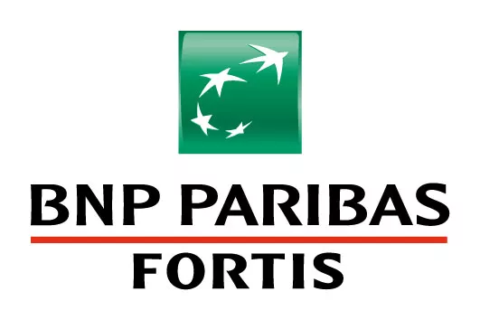 BNP Fortis partner vocatio